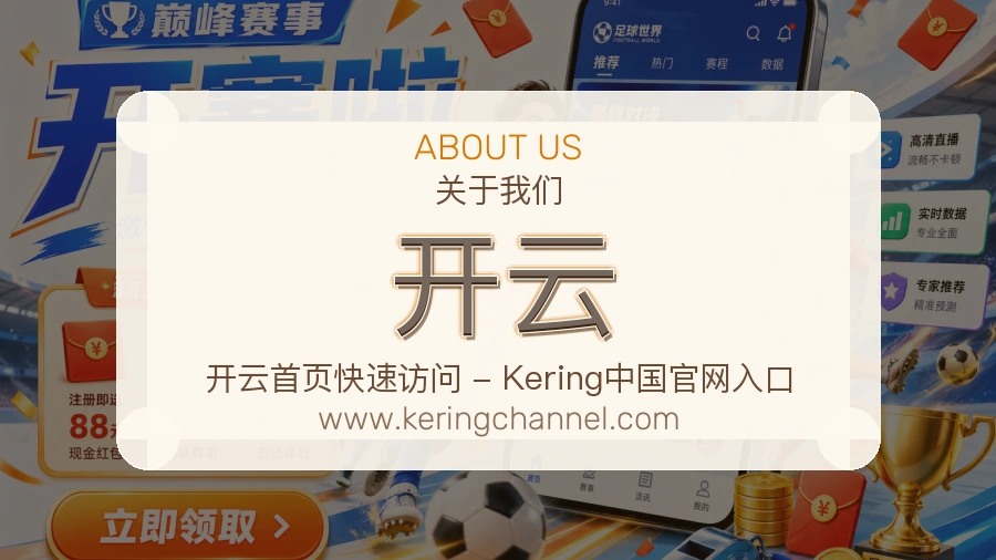 档案简介