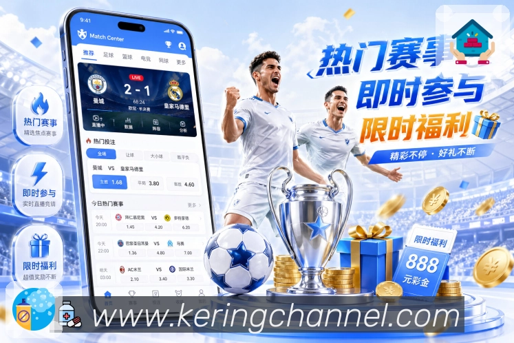 sports image