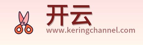 开云 Logo